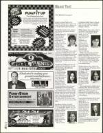 image of March 17, 2005 - number 72