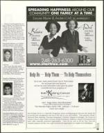 image of March 17, 2005 - number 73