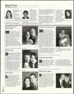 image of March 17, 2005 - number 74