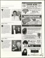 image of March 17, 2005 - number 75