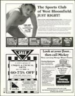 image of March 17, 2005 - number 76