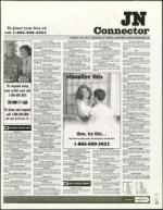 image of March 17, 2005 - number 77