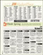 image of March 17, 2005 - number 78