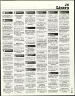 image of March 17, 2005 - number 79