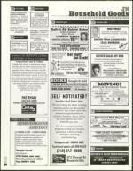 image of March 17, 2005 - number 80