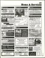 image of March 17, 2005 - number 81