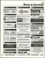 image of March 17, 2005 - number 82