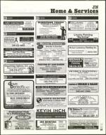 image of March 17, 2005 - number 83