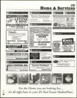 image of March 17, 2005 - number 84