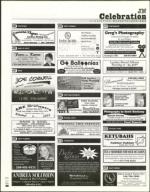 image of March 17, 2005 - number 86