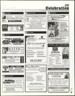 image of March 17, 2005 - number 87