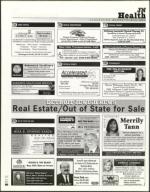 image of March 17, 2005 - number 88