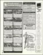 image of March 17, 2005 - number 90