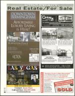 image of March 17, 2005 - number 92