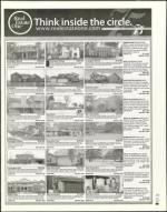 image of March 17, 2005 - number 95