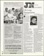 image of March 17, 2005 - number 96