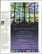 image of March 17, 2005 - number 99