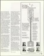 image of March 17, 2005 - number 101