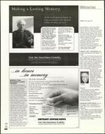 image of March 17, 2005 - number 102