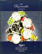 image of March 17, 2005 - number 104