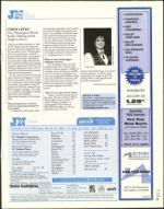 image of March 24, 2005 - number 3