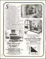 image of March 24, 2005 - number 4