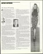 image of March 24, 2005 - number 5