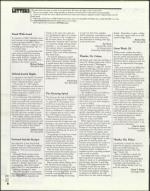 image of March 24, 2005 - number 6