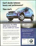 image of March 24, 2005 - number 7