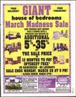 image of March 24, 2005 - number 9