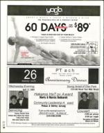 image of March 24, 2005 - number 10