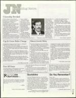 image of March 24, 2005 - number 11