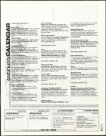 image of March 24, 2005 - number 13