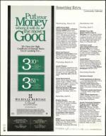 image of March 24, 2005 - number 14