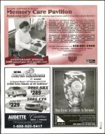 image of March 24, 2005 - number 15