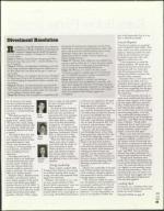 image of March 24, 2005 - number 17