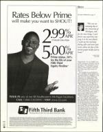 image of March 24, 2005 - number 18