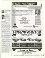 image of March 24, 2005 - number 19