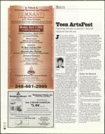 image of March 24, 2005 - number 20