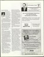 image of March 24, 2005 - number 21