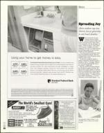 image of March 24, 2005 - number 22