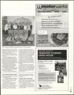 image of March 24, 2005 - number 23