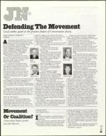 image of March 24, 2005 - number 25