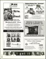 image of March 24, 2005 - number 28