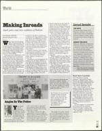 image of March 24, 2005 - number 29