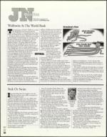 image of March 24, 2005 - number 30