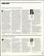 image of March 24, 2005 - number 31