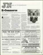 image of March 24, 2005 - number 35