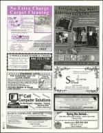 image of March 24, 2005 - number 36