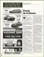 image of March 24, 2005 - number 38